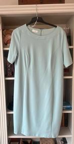 Prachtige nieuwe jurk Gerry Weber maat 46, Kleding | Dames, Ophalen of Verzenden, Zo goed als nieuw, Maat 46/48 (XL) of groter