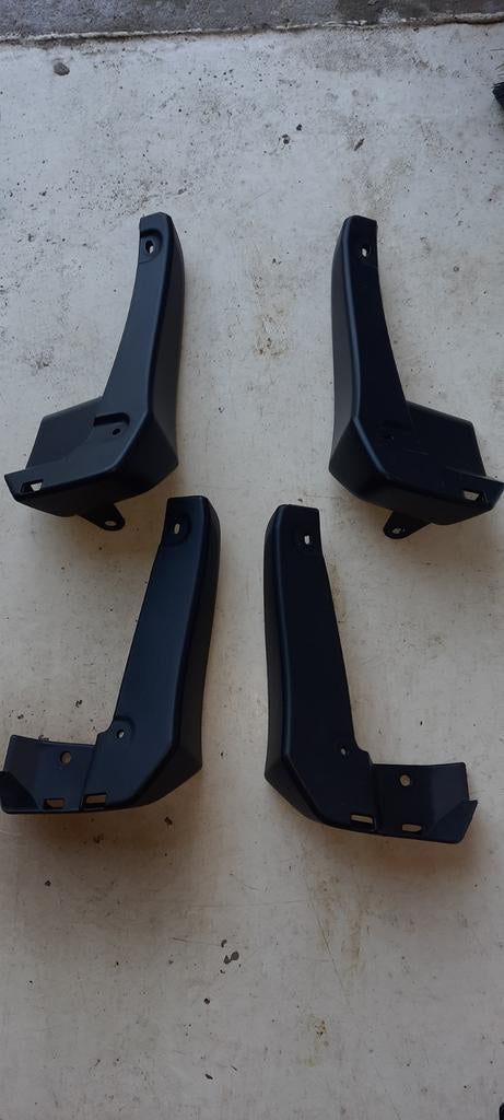 Spatlappen Honda civic sedan 2020, Auto-onderdelen, Ophalen, Honda