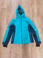 Killtec skijas maat 38, Ophalen of Verzenden, Zo goed als nieuw, Maat 38/40 (M), Jack