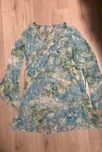 Pareo, Ophalen of Verzenden, Nieuw, Zwart, Overige typen