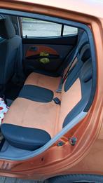 Kia benzine0.1, Ophalen of Verzenden, Gebruikt, Kia