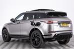 Land Rover Range Rover Evoque P300e AWD R-Dynamic S | SCHUIF, Automaat, 1 kg, Vierwielaandrijving, Hybride Elektrisch/Benzine