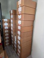 Pokemon Booster Box / Elite Trainer Box Cases, Hobby en Vrije tijd, Ophalen, Nieuw, Boosterbox, Foil