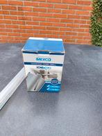 Mexco DCX90 Diamant Boorkroon 127mm, Ophalen of Verzenden, Gebruikt, Overige typen