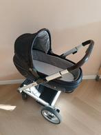Mutsy Igo Kinderwagen/Wandelwagen - Bijna gratis, Ophalen, Gebruikt, Combiwagen, Mutsy