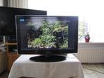 Samsung TV, Ophalen, Gebruikt, 50 Hz, LCD