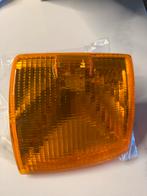 Knipperlicht rechts Volkswagen T4, Ophalen of Verzenden, Nieuw, Volkswagen
