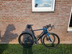 Giant Defy Advanced pro1, Ophalen, 28 inch, Carbon, Heren