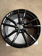 1 x 19 inch originele VW Pretoria velg, 19 inch, Velg(en), Nieuw, Ophalen of Verzenden