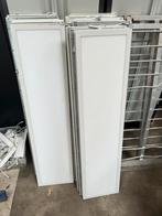 Led Plafond Lampen (lichtbalken), Ophalen of Verzenden, Zo goed als nieuw