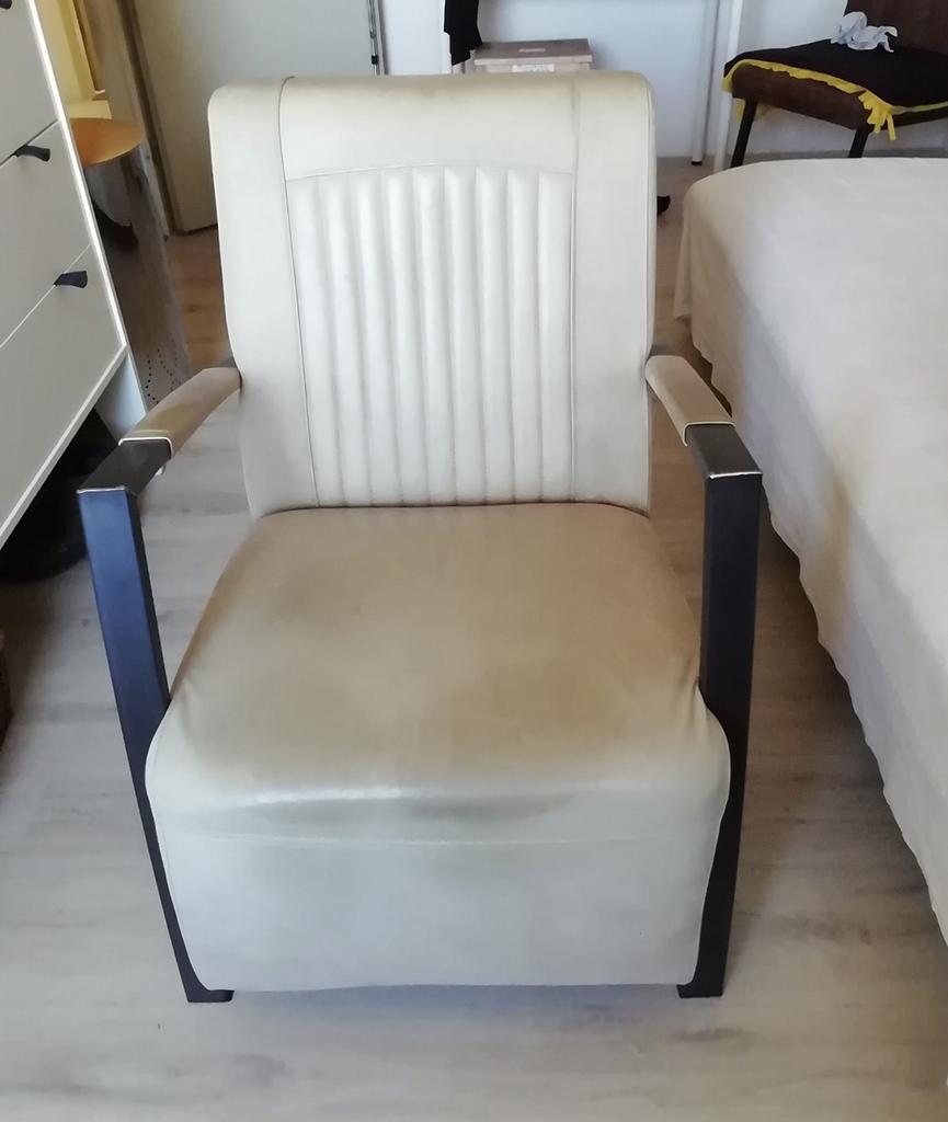 Te koop, Ophalen of Verzenden, Gebruikt, 75 tot 100 cm, 50 tot 75 cm