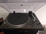 Technics sl 1610, Audio, Tv en Foto, Platenspelers, Ophalen of Verzenden, Zo goed als nieuw, Technics