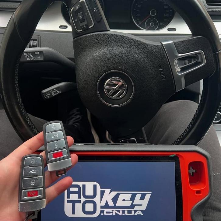 Autosleutels Bijmaken & Programmeren – Startonderbreker Serv, Auto diversen, Auto-accessoires, Gebruikt, Ophalen