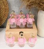 Bedankjes ( gepersonaliseerd ), Ophalen of Verzenden, Nieuw, Kraamcadeau