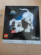 Lego Disney 101 Dalmatiërs set 43269 - Nieuw in doos, Nieuw, Ophalen of Verzenden, LEGO System A/S, Aastvej 1, 7190 Billund, Denemarken