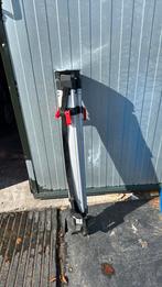 Bouwlaser statief, Ophalen, Nieuw