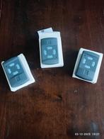 Handzenders tbv afstandsbediening Hormann Hörmann 868 mhz, Ophalen of Verzenden, 120 cm of meer, Garagedeur