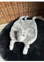 Happy horse panter peppy knuffeldoekje knuffeldoek knuffel, Kinderen en Baby's, Speelgoed | Knuffels en Pluche, Ophalen of Verzenden