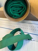 Puzzelmat, Ophalen of Verzenden, Minder dan 500 stukjes, Gebruikt