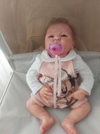 Baby pop, Ophalen of Verzenden, Zo goed als nieuw, Pop