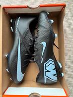 Nike Mercurial Vapor 16 Academy Multi-Ground Low 42 maart, Schoenen, Zo goed als nieuw, Maat M, Ophalen of Verzenden