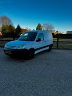 Citroën berlingo 2006 nieuwe koppakking, Auto's, Bestelauto's, Citroën, Geïmporteerd, 500 kg, 1090 kg