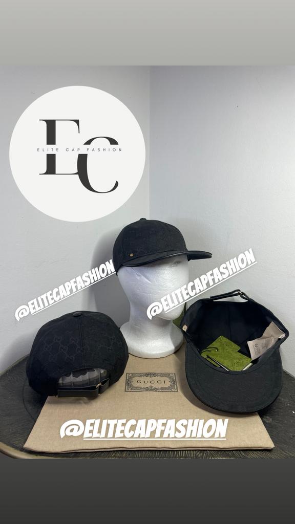 Gucci, Ophalen of Verzenden, Nieuw, 57 cm (M, 7⅛ inch) of minder, Pet