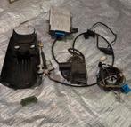 BMW E30 cruise control type1, Ophalen of Verzenden, Gebruikt, BMW