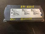 BMW Bleutooth module zie fotos!!, Ophalen of Verzenden, -, -, -
