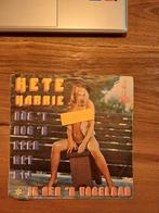 Hete Harrie - Ik ben n vogelaar*, Cd's en Dvd's, 7 inch, Single, Ophalen of Verzenden, Zo goed als nieuw