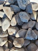 Kiezels tuin - Gratis af te halen, Ophalen, Gebruikt