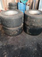 Landbouw banden/ Landbouwbanden.  MICHELIN, Zakelijke goederen, Agrarisch | Onderdelen | Banden, Velgen en Assen, Ophalen of Verzenden