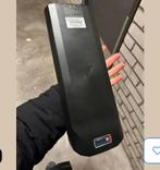 Gezocht Accu Ape Ryder E-bike Batterij, Fietsen en Brommers, Fietsaccessoires | Fietsaccu's, Ophalen of Verzenden, Gebruikt