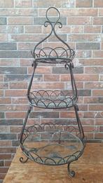 Mooie grote etagère, Huis en Inrichting, Woonaccessoires | Etagères, Ophalen, Zo goed als nieuw