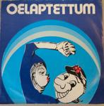 Jan Mol > Oelaptettum, Gebruikt, 7 inch, Single, Ophalen of Verzenden