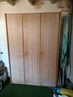 Gratis kast, Ophalen of Verzenden, Gebruikt, 25 tot 50 cm