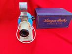 diaprojector Kinga Baby ., Ophalen of Verzenden, Gebruikt