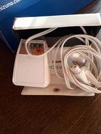 Vintage Ladyshave, Ophalen, Gebruikt, Scheren en Epileren