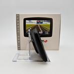 Tomtom XL 4ET03 Compleet in Goede Staat, TomTom, Zo goed als nieuw, Support@tomtom.com, De Ruijterkade 154
1011 AC Amsterdam
Netherlands