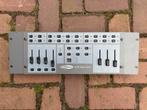 Showtec LED Operator - Lichtsturing, Ophalen of Verzenden, Gebruikt, Licht, Geluidgestuurd