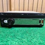 Car Mp5 Player - Nieuw In Doos, Flex Ltd., Nieuw, https://flex.com/contact-us, Nobelstraat 10, 5807 GA Oostrum LB, Limburg, Nederland