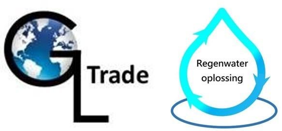 bronpomp 2 5`` passend in filterbuis 75 mm 229.00€, Ophalen of Verzenden, Nieuw, Elektrisch, Bronpomp