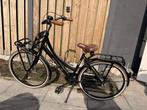 Cortina transport u4 26inch meisjes fiets, Fietsen en Brommers, Ophalen of Verzenden, Zo goed als nieuw, 26 inch of meer