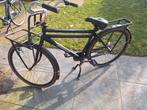 Sparta Pick Up jongensfiets 28 inch - opknapper, Ophalen of Verzenden, Gebruikt, 26 inch of meer, Sparta