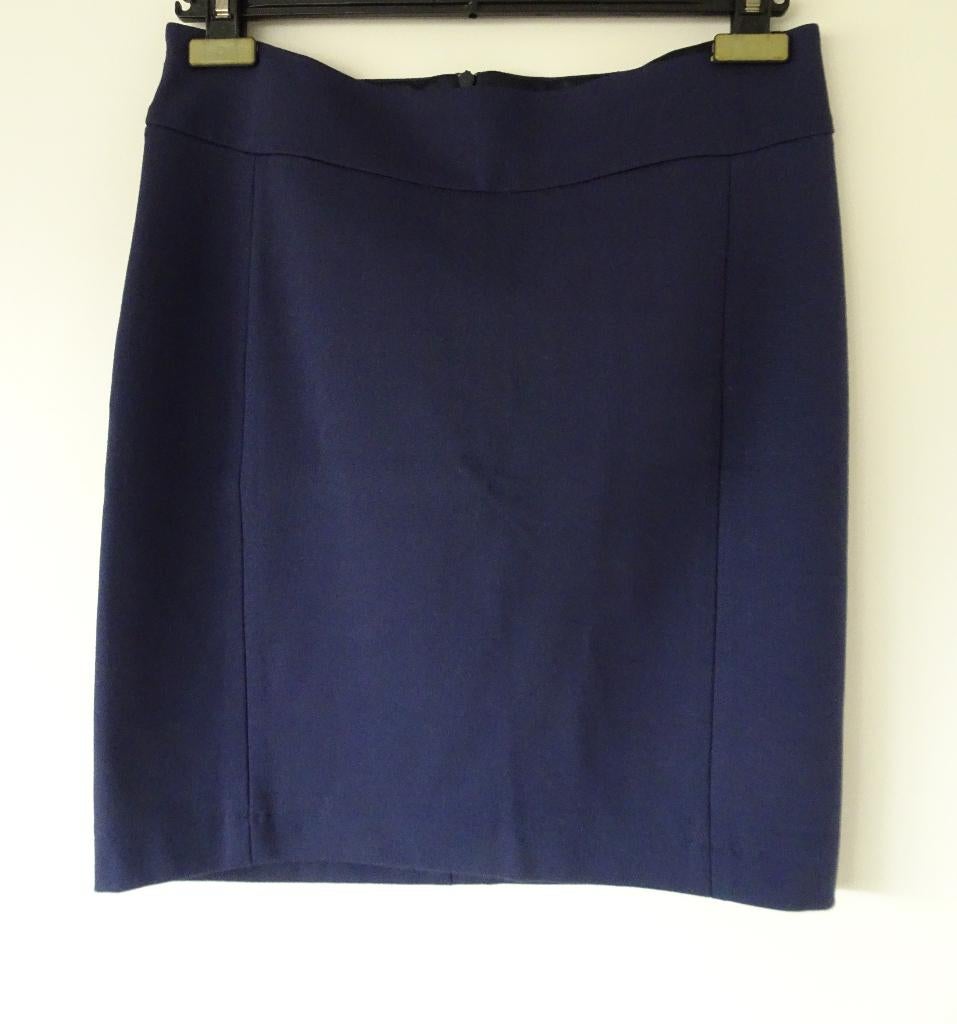 ROK VAN SISSY BOY MAAT M, Maat 38/40 (M), Blauw, Ophalen of Verzenden, Zo goed als nieuw