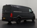 Volkswagen Crafter 2.0TDI L3H2 Highline | V-Edition | Naviga, Stof, Gebruikt, 4 cilinders, Volkswagen