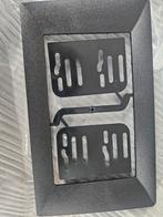 2 Din Radioframe / Inbouwpaneel  9 inch voor Auto, Ophalen of Verzenden, Nieuw