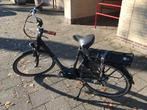 Brinkers Bretagne M8 Lage instap - 57 cm  -  TE KOOP, Fietsen en Brommers, Fietsen | Dames | Damesfietsen, Gebruikt, Versnellingen