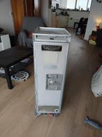 airplane trolly, Ophalen of Verzenden, Gebruikt, Overige typen