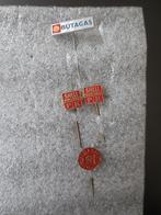 Speldjes : Verschillende Shell Speldjes, Ophalen of Verzenden, Gebruikt, Overige onderwerpen, Speldje of Pin